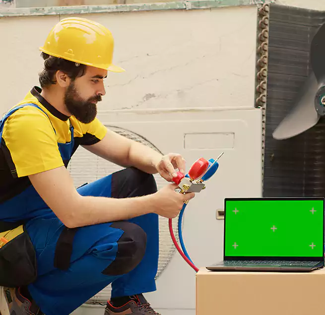 Why Homeowners & Businesses Trust Us in Glen Cove, NY?