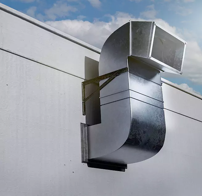 Why Homeowners & Businesses Trust Us in Glen Cove, NY