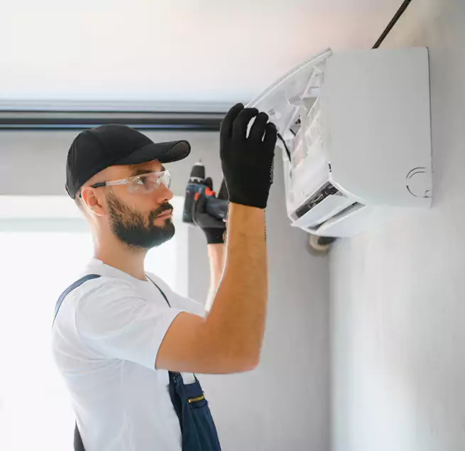 Why Homeowners & Businesses Trust Us in Glen Cove, NY