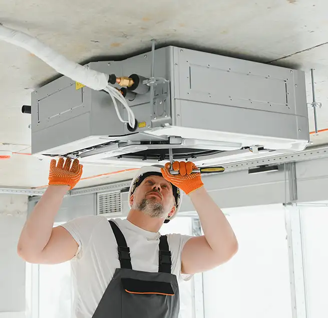 Why Homeowners & Businesses Trust Us Glen Cove, NY