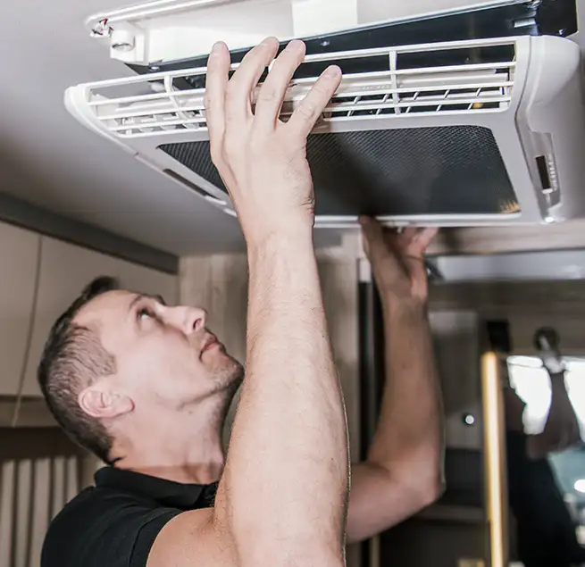 Why Homeowners & Businesses Trust Us Glen Cove, NY