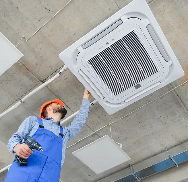 Why Homeowners & Businesses Trust Us in Glen Cove, NY