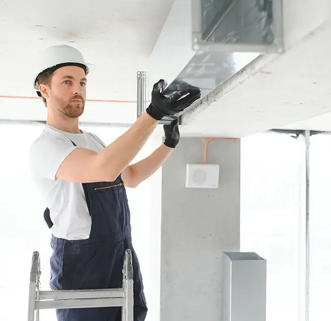 Why Homeowners & Businesses Trust Us in Glen Cove, NY?