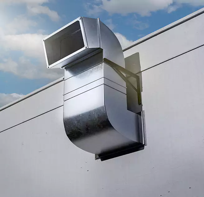 Why Homeowners & Businesses Trust Us Glen Cove, NY