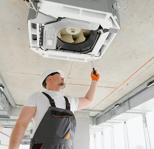 Why Homeowners Businesses Trust Us in Glen Cove, NY