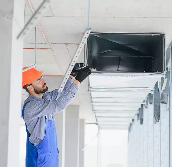 Why Homeowners & Businesses Trust Us in Glen Cove, NY?