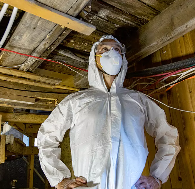 Why Homeowners & Businesses Trust Us in Glen Cove, NY?