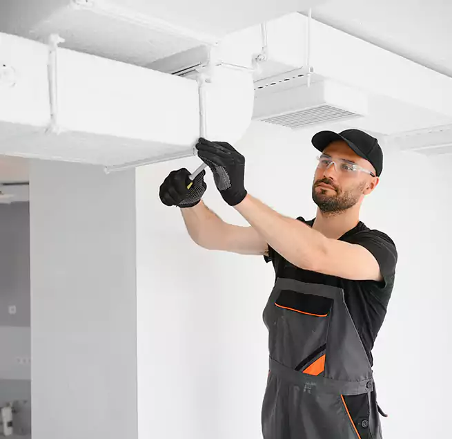  Why Homeowners Businesses Trust Us Glen Cove, NY