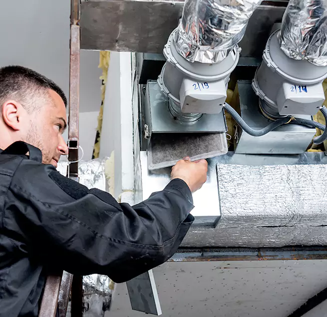 Why Homeowners & Businesses Trust Us in Glen Cove, NY?