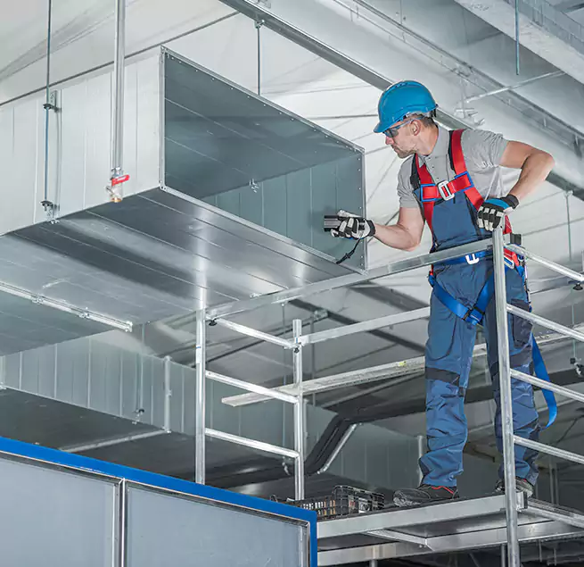 Why Homeowners & Businesses Trust Us Glen Cove, NY