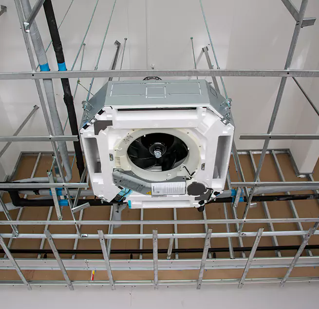 Why Homeowners & Businesses Trust Us Glen Cove, NY?