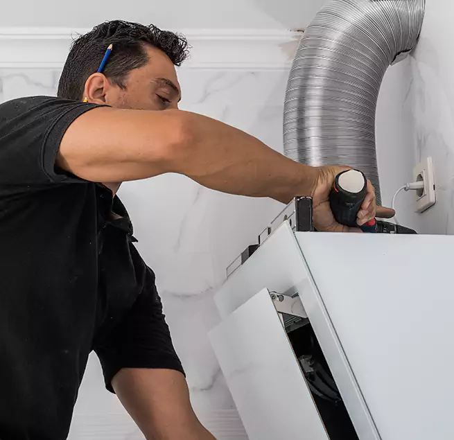 Why Homeowners Businesses Trust Us Glen Cove, NY