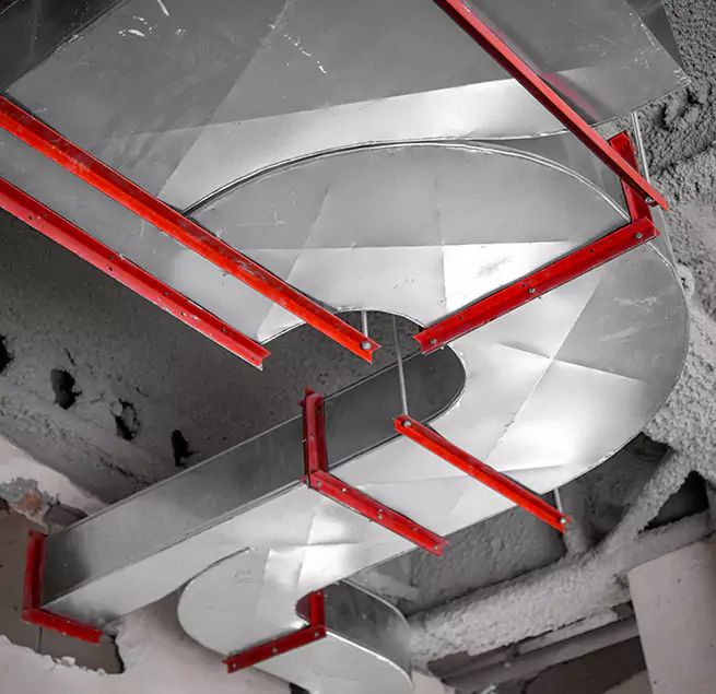  Why Homeowners & Businesses Trust Us Glen Cove, NY?