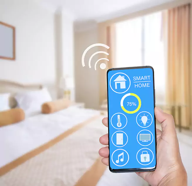 Why Homeowners & Businesses Trust Us in Glen Cove, NY