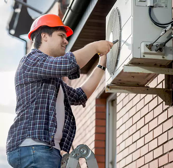 Why Homeowners & Businesses Trust Us Glen Cove, NY