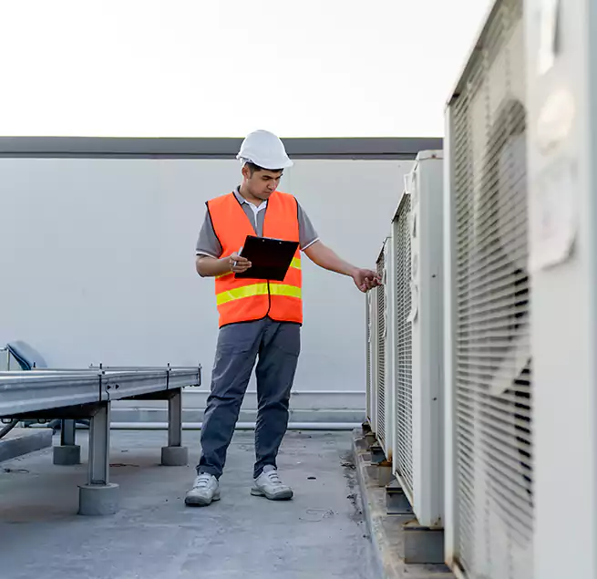 Why Homeowners & Businesses Trust Us in Glen Cove, NY?