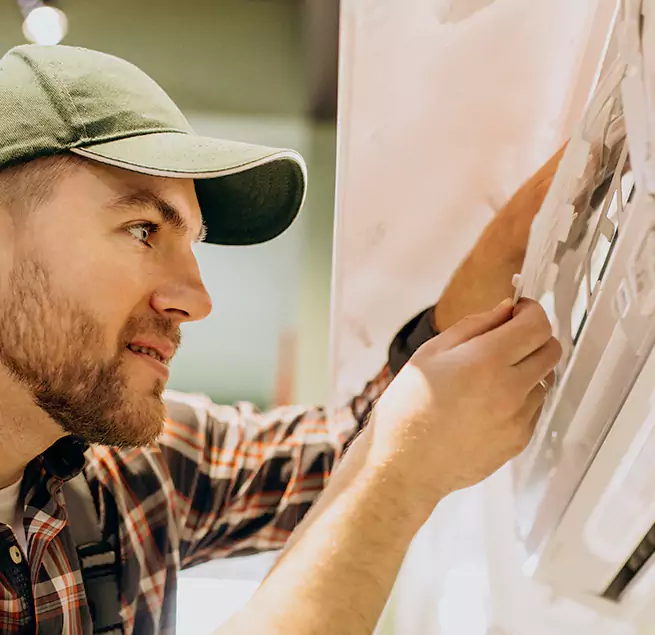 Why Homeowners & Businesses Trust Us in Glen Cove, NY?