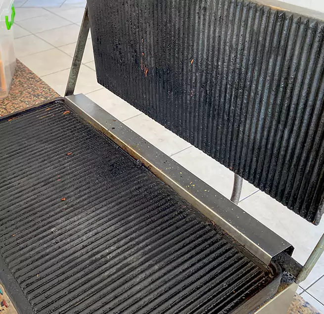 Why Homeowners & Businesses Trust Us in Glen Cove, NY?