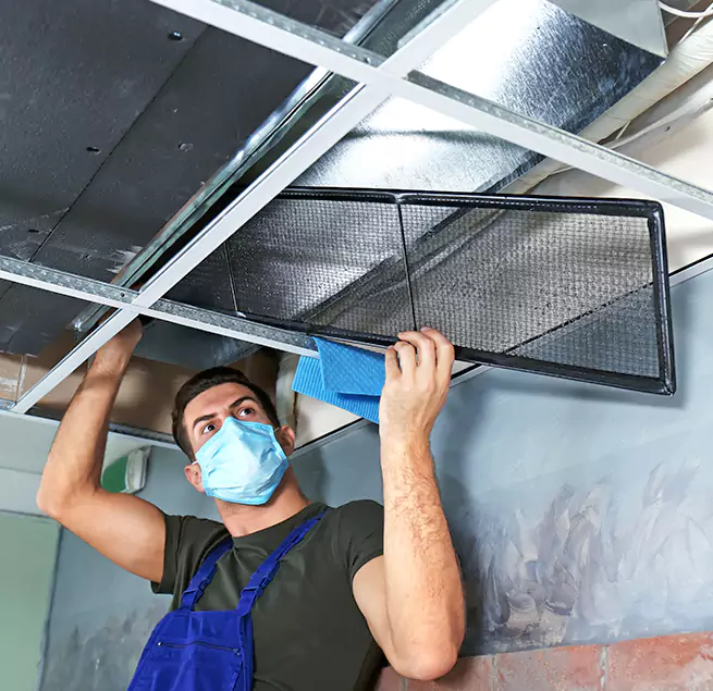 Why Homeowners Businesses Trust Us in Glen Cove, NY?