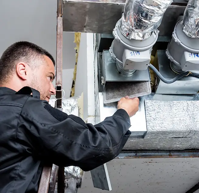 Why Homeowners & Businesses Trust Us in Glen Cove, NY?