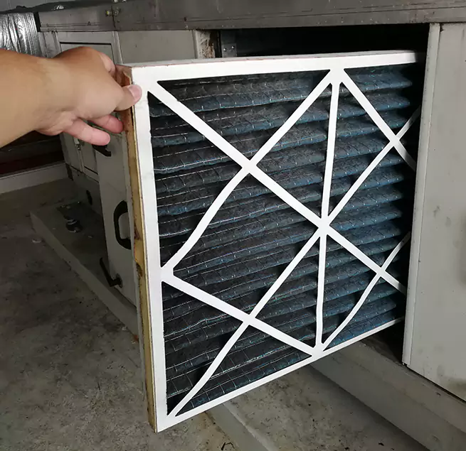 Why Homeowners & Businesses Trust Us Glen Cove, NY?