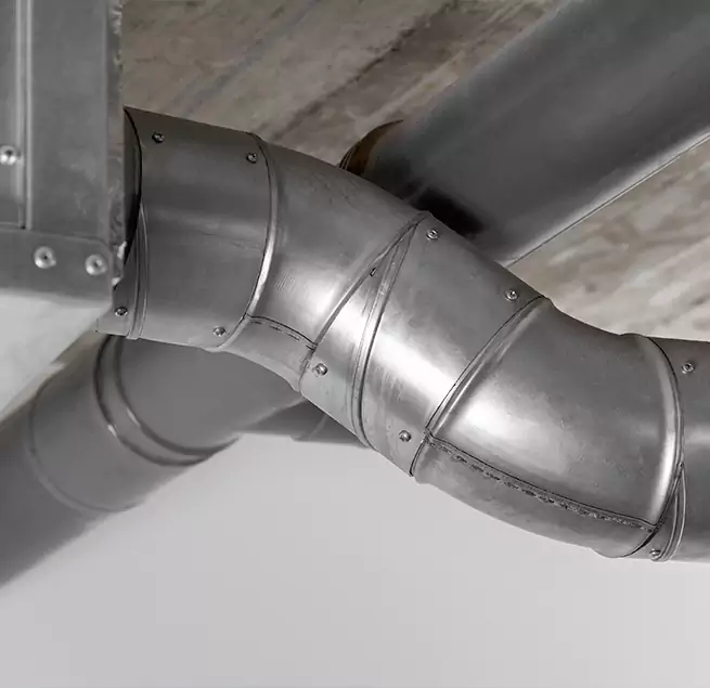 Why Homeowners & Businesses Trust Us in Glen Cove, NY?