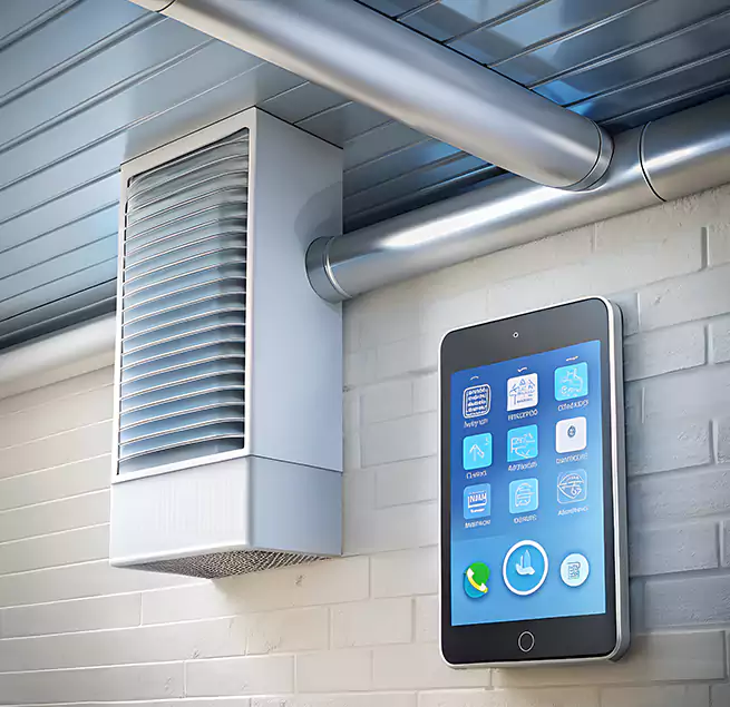 Why Homeowners & Businesses Trust Us in Glen Cove, NY